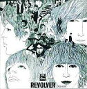 【中古】洋楽CD ザ・ビートルズ / リボルバー(廃盤)