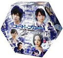 yÁzTVh}Blu-ray Disc R[hEu[ hN^[wً}~y10P04oct10z