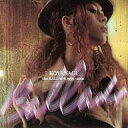 【中古】邦楽CD 小柳ゆき / KOYANAGI the BALLADS 1999〜2001(限定盤)
