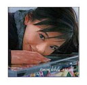【中古】邦楽CD 華原朋美 / nine cubesfs3gm【05P22Nov13】【画】