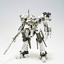【中古】プラモデル 1/72 ローゼンタール CR-HOGIRE オーギル「アーマード・コア」【タイムセール】