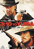 【中古】洋画DVD 3時10分、決断のとき【画】