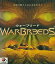 【中古】Win95/98 CDソフト WARBREEDS