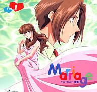 http://thumbnail.image.rakuten.co.jp/@0_mall/surugaya-a-too/cabinet/0283/122002802m.jpg?_ex=200x200&s=0&r=1