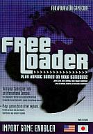 【中古】NGCソフト 北米版 Free Loader(国内使用可)【画】