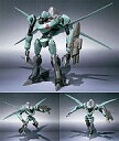 【中古】フィギュア ROBOT魂<SIDE KMF>暁可翔「コードギアス 反逆のルルーシュR2」