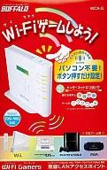 【中古】その他ハード Wi-Fi Gamers【画】