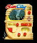 【中古】X68 5インチソフト SIMCITY シムシティ