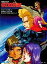 【中古】PC-9801 3.5インチソフト M.S.GUNDAM アドバンスドオペレーション