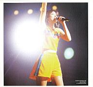 【中古】LD CHISATO MORITAKA 1996 DO THE BEST AT YOKOHAMA ARENA/森高千里【マラソン201207_趣味】【マラソン1207P10】【画】　