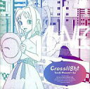 yÁzAjnCD 䂤܂݁~kz(livetune)/Crosslight10P13sep10