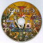 【中古】Windows CDソフト エルミナージュII-双生の女神と運命の大地- オリジナルデータCD