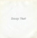 【中古】邦楽CD SMAP / Smap Vest【画】