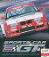 【中古】Win95/98 CDソフト SPORTS CAR GT 日本語マニュアル付