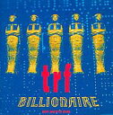 yÁzMyCD trf / BILLIONAIRE?BOY MEETS GIRL?y10P04oct13zyz