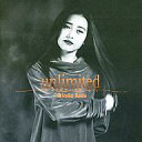 【中古】邦楽CD 工藤静香/アンリミテッド【10P13Jun14】【画】