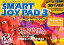 【中古】Windows ハード SMART JOY PAD 3