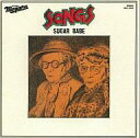 【中古】邦楽CD シュガー・ベイブ / SONGS 30th Anniversary Edition