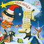 【中古】その他CD オムニバス / メリー・アックスマス vol.2 950円