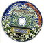 【中古】Windows CDソフト クリムゾン・ロワイヤル メーカー通販予約・特典CD