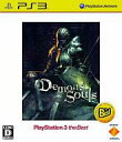 @yVizPS3\tg Demonfs Souls[PS3 the Best](17ΈȏΏ)y10P17may10z