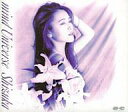 【中古】邦楽CD 工藤静香/マインド・ユニヴァース【10P13Jun14】【画】