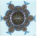 【中古】邦楽CD COMPLEX / complex best
