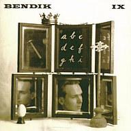 @yÁz̑CD xfBbN / xfBbNy10P22feb11zyz