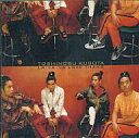 【中古】邦楽CD 久保田利伸 / LA・LA・LA LOVE THANG