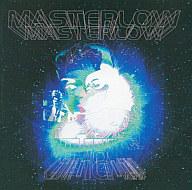 @yÁz̑CD LOW IQ 01/MASTER LOWy10P22feb11zyz