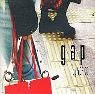 【中古】邦楽CD より子。/GAP【画】