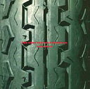 【中古】邦楽CD UNICORN / THE VERY RUST OF UNICORN CD【10P23Aug15】【画】