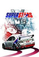【中古】XBOX360ソフト Superstars V8 Racing【画】