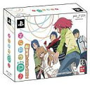 【中古】PSPソフト とらドラ・ポータブル! 超弩級プレミアムBOX[限定版] ねんどろいどぷち付fs3gm【05P14Nov13】【画】