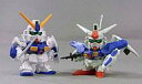 šۥץǥ ץǥ RX-78NT-1  GP01FbSD BB GUNDAM0083GUNDAM0083סڲ