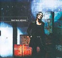 【中古】邦楽CD 氷室京介 / beat haze odyssey(廃盤)