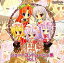 【中古】同人動画 CDソフト 忙しい人のための幻想郷シリーズ ショートコントムービー集 Vol.1 / カスガソフト