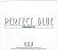 【中古】Windows CDソフト PERFECT BLUE そらいろ☆ナイト