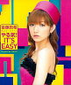 【中古】邦楽CD 後藤真希 / やる気!IT’S EASY【10P24Jun11】【画】