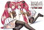 【中古】Windows2000/XP/Vista/7 DVDソフト 神曲奏界ポリフォニカ アフタースクール パーフェクトエディション