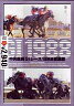 【中古】その他DVD 競馬/中央競馬GIレース1988総集編