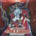 【新品】トレカ(遊戯王) 【ボックス】遊戯王 5D