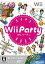 yVizWii\tg Wii Party[ʏ]y10P10Apr12zyzyb0322zyb-gamez