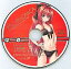 【中古】Windows2000/XP/Vista/7 CDソフト ポリフォニカ スペシャルコレクションCD (神曲奏界ポリフォニカ・アフタースクール 予約特典)