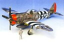【9月14日9:59まで?%E:196%#遡砧繊曄攷敬福曠廛薀皀妊 プラモデル 1/48 P-47D サ?%E:687%#澄璽椒襯肇?屮譽好①偲訃莎?0P13sep10