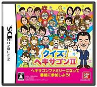 yGg[12/2ij10F00?12/8i؁j9F59܂Ń|C..