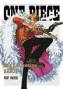 【中古】アニメDVD ONE PIECE ワンピース Log...