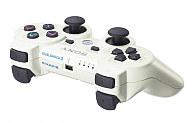   PS3n[h CXRg[DUALSHOCK3 NVbNEzCg