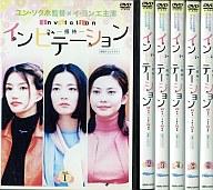 ^DVD̍ŐVʔ̏B