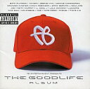 【中古】洋楽CD FB Entertainment Presents THE GOODLIFE【10P24Jun11】【b_2sp0622】【画】
